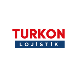 Turkon Lojistik