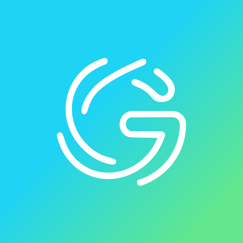 Genome