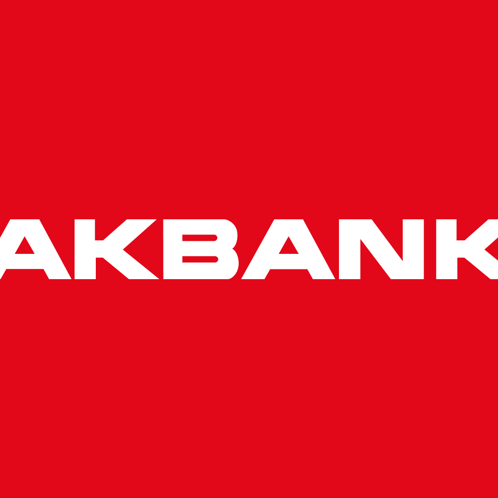 Akbank Entegrasyonu
