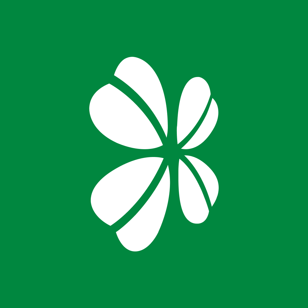 Garanti BBVA Entegrasyonu