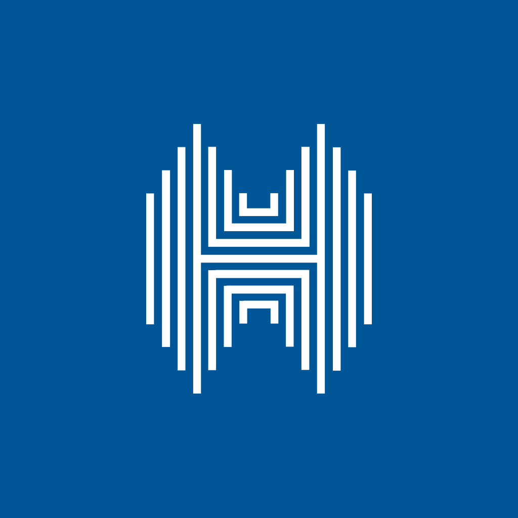 Halkbank Entegrasyonu