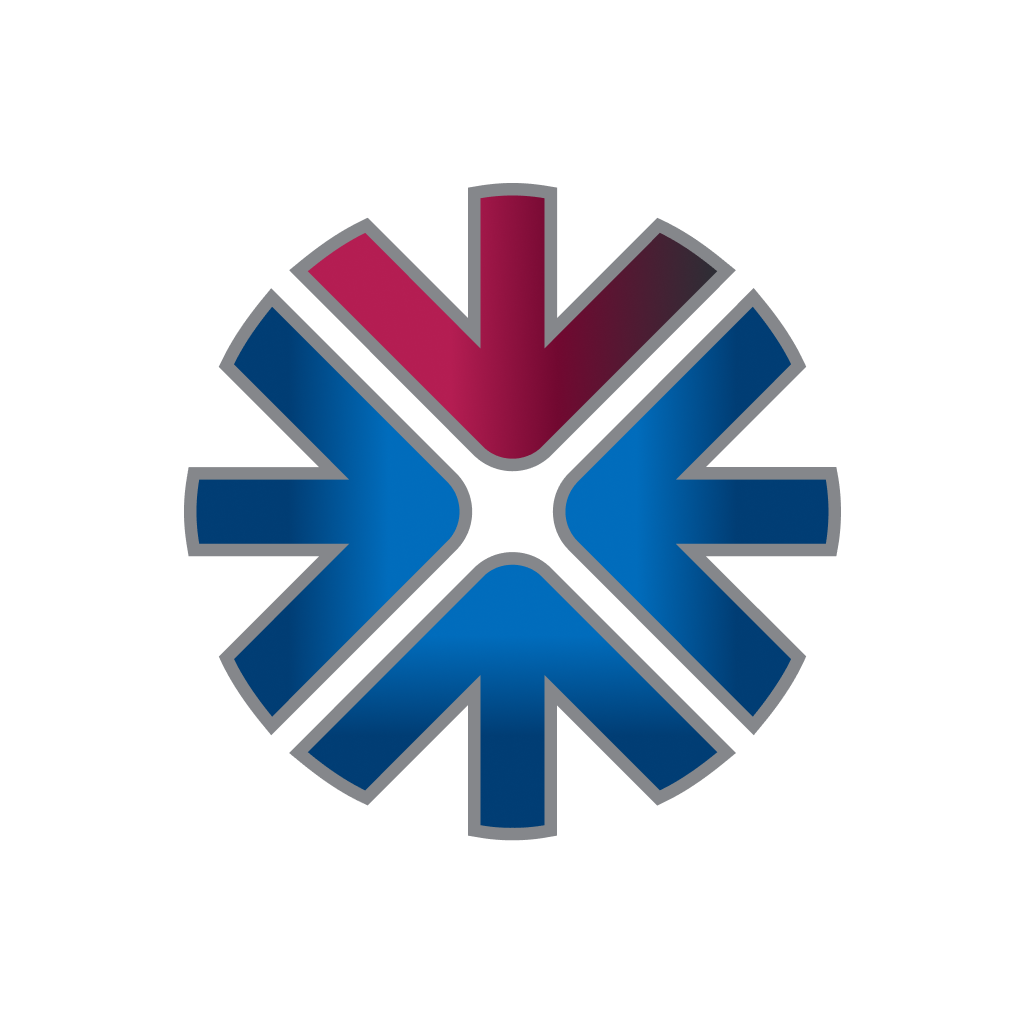 QNB Bank Entegrasyonu