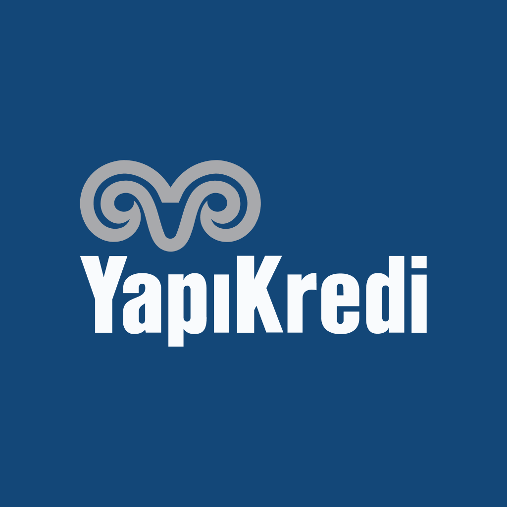 Yapı ve Kredi Bankası Entegrasyonu