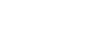 QNB E-Finans