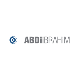 Abdiibrahim