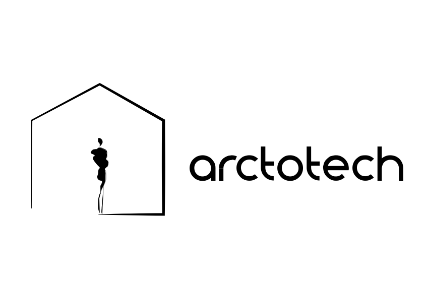 arctotech