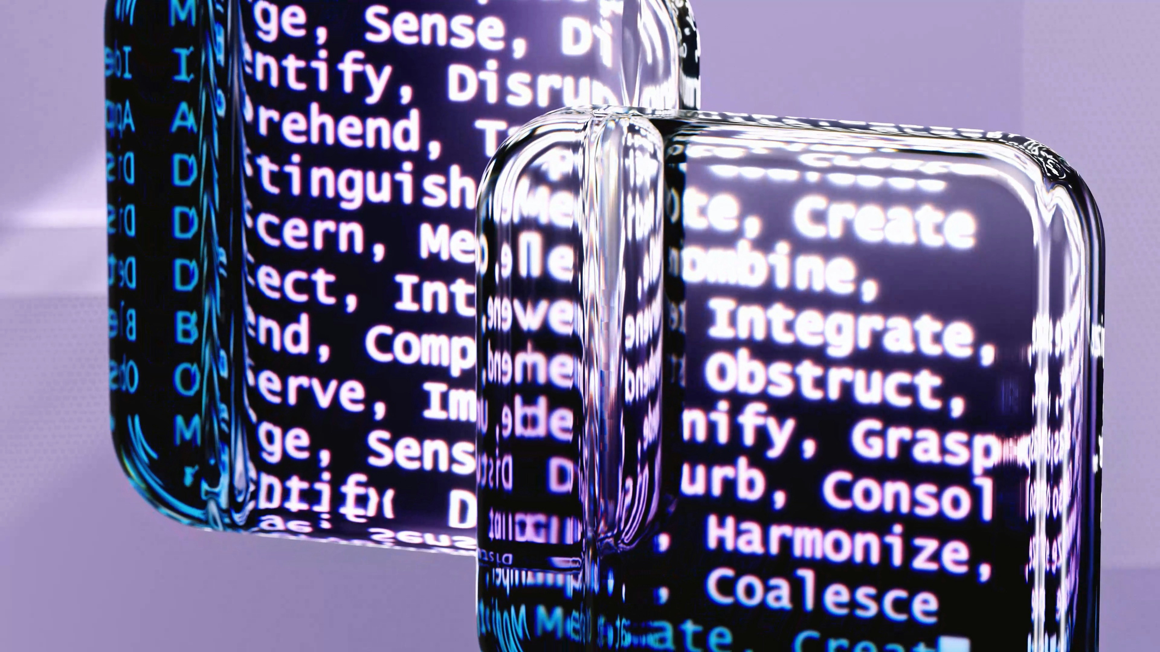ISO 20022 ve Finansal Mesajlaşmanın Evrimi: SWIFT Dönüşümü ve Uyum Süreci