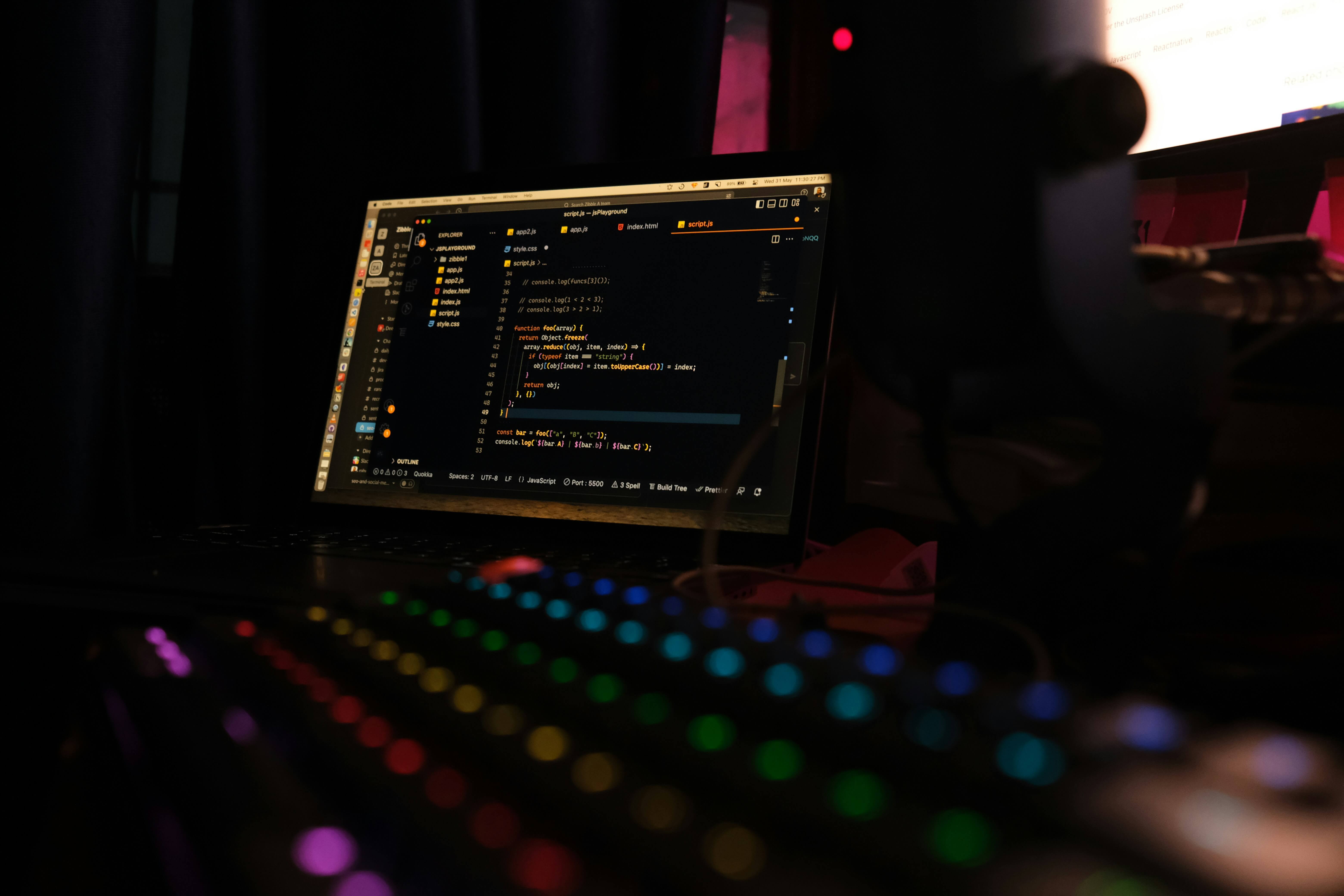 Low-Code and No-Code Platforms: Are They Truly Effective in Enterprise Applications?
