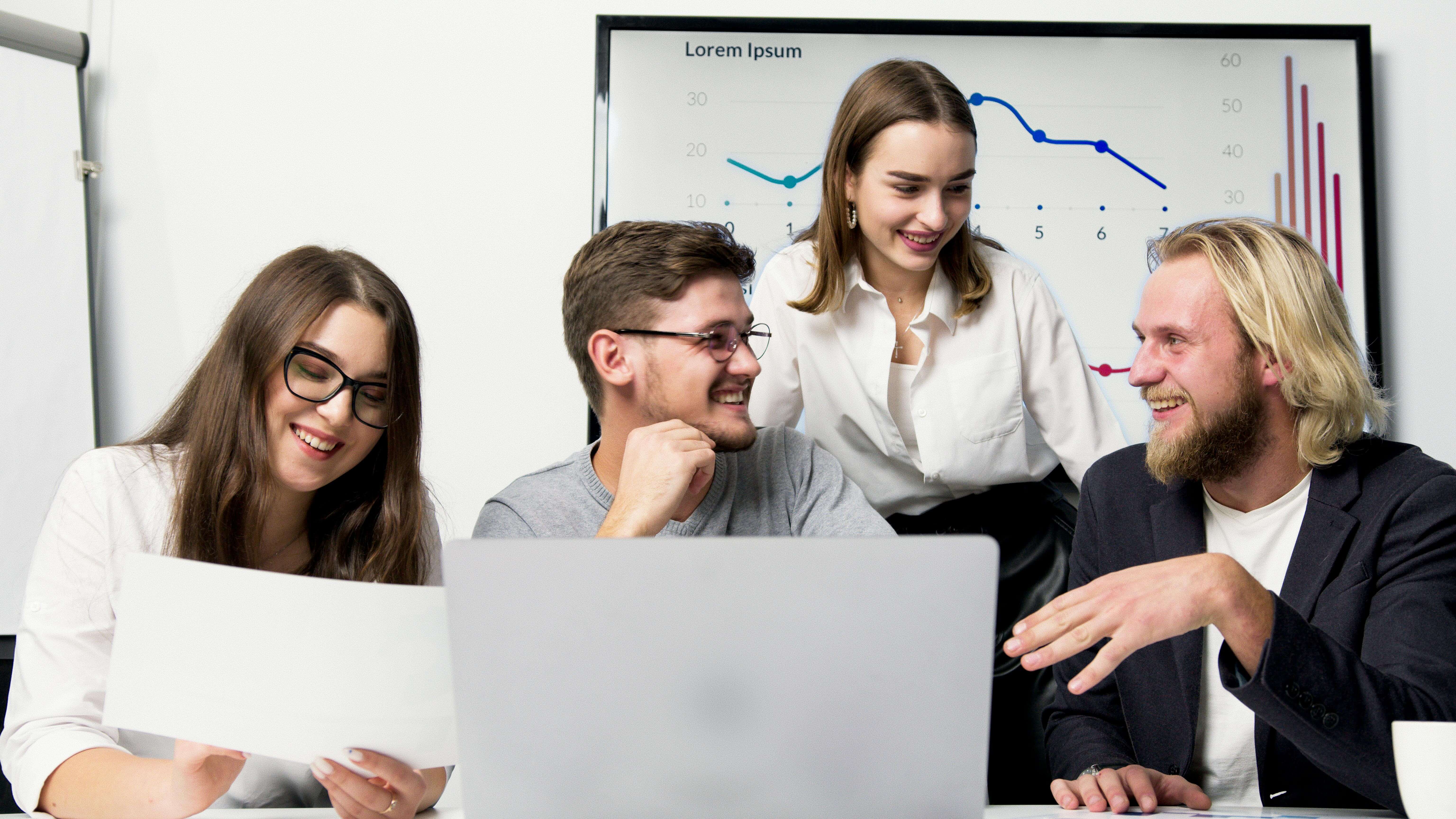 Measuring IT Return on Investment (ROI): Practical Methods and Metrics