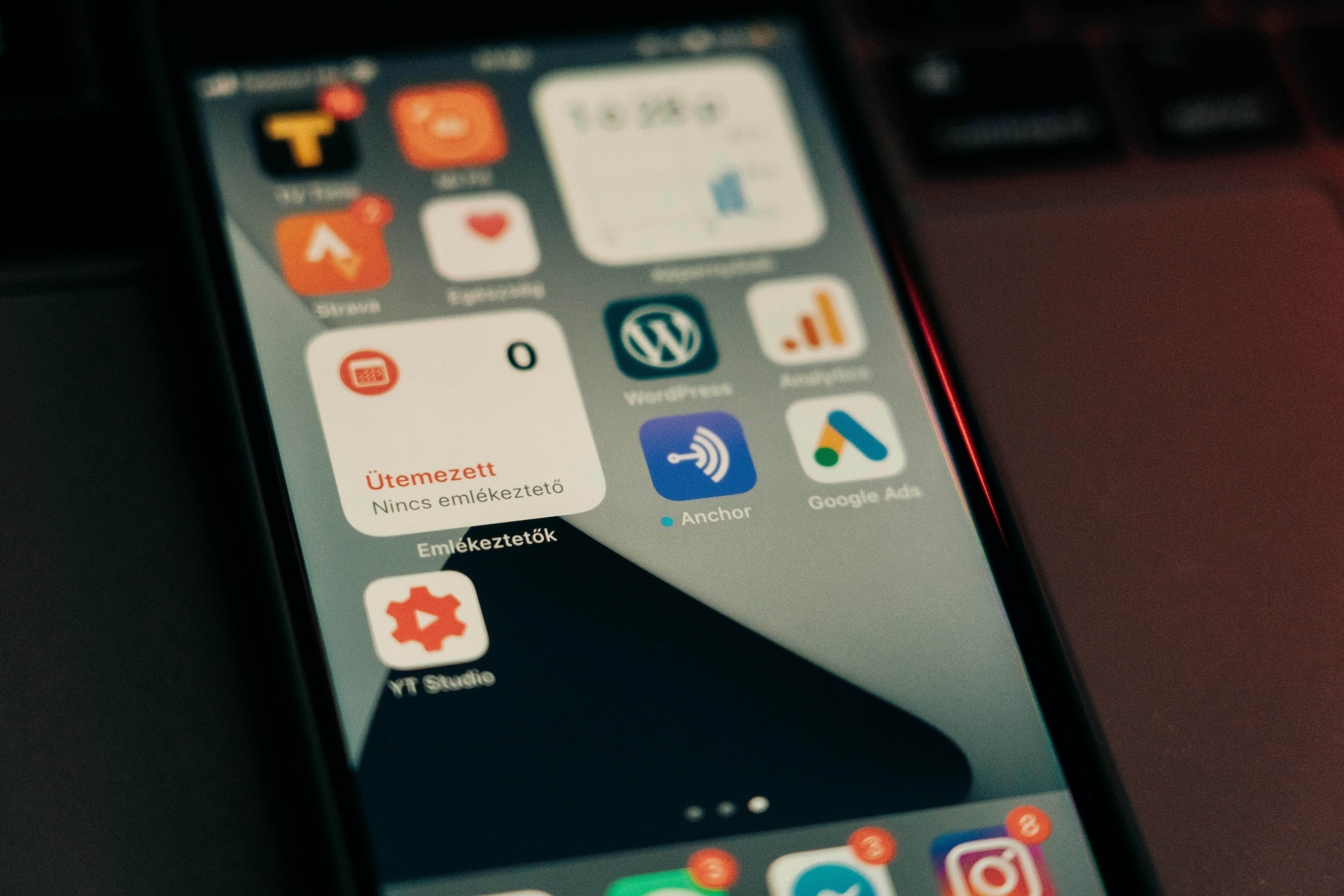 Güvenli Bir Push Notification Altyapısı Nasıl Olmalıdır?