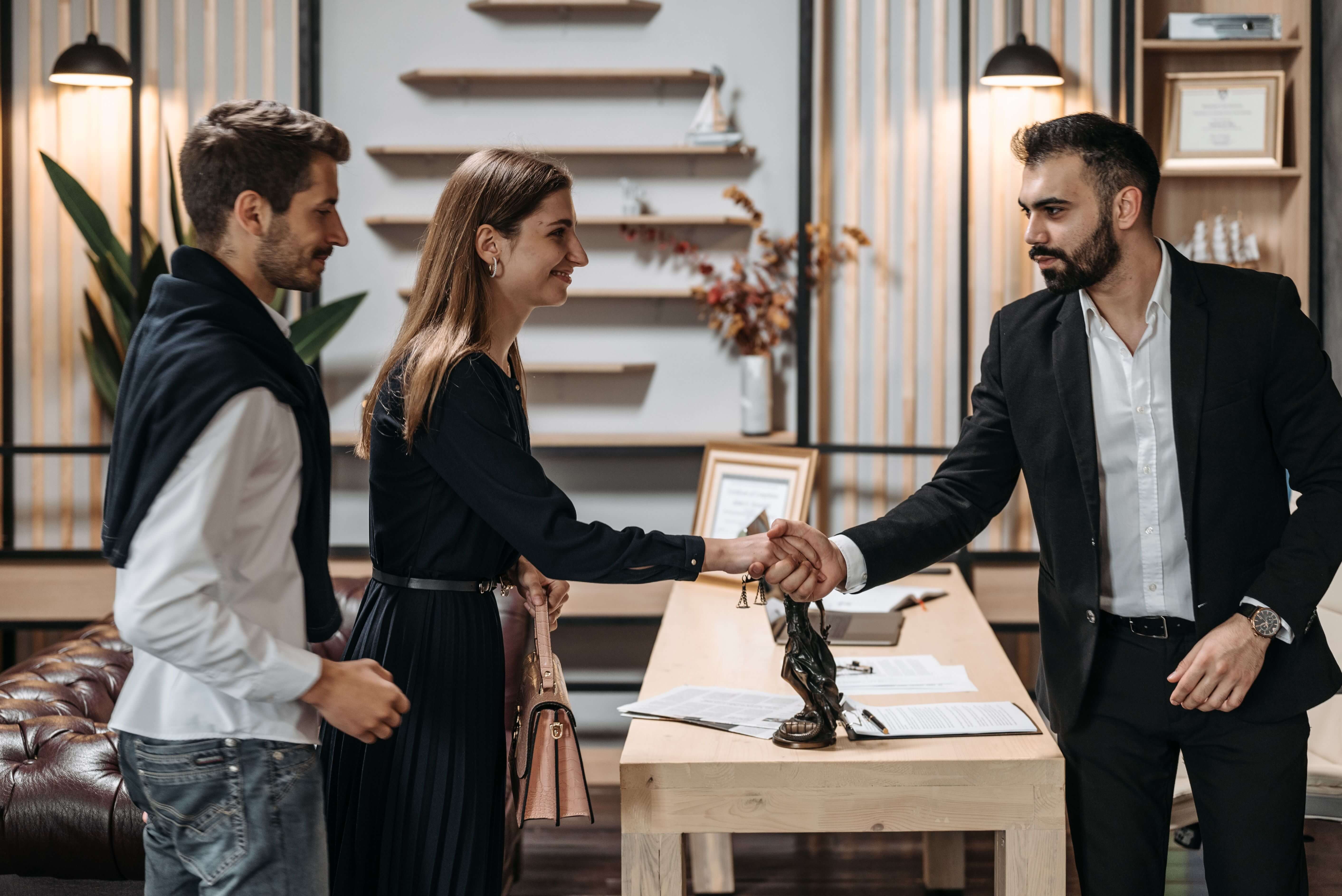 B2B'de Tahsilat Darboğazını Aşan Çözüm: Plexus ile Parçalı Ödeme (Split Payment)