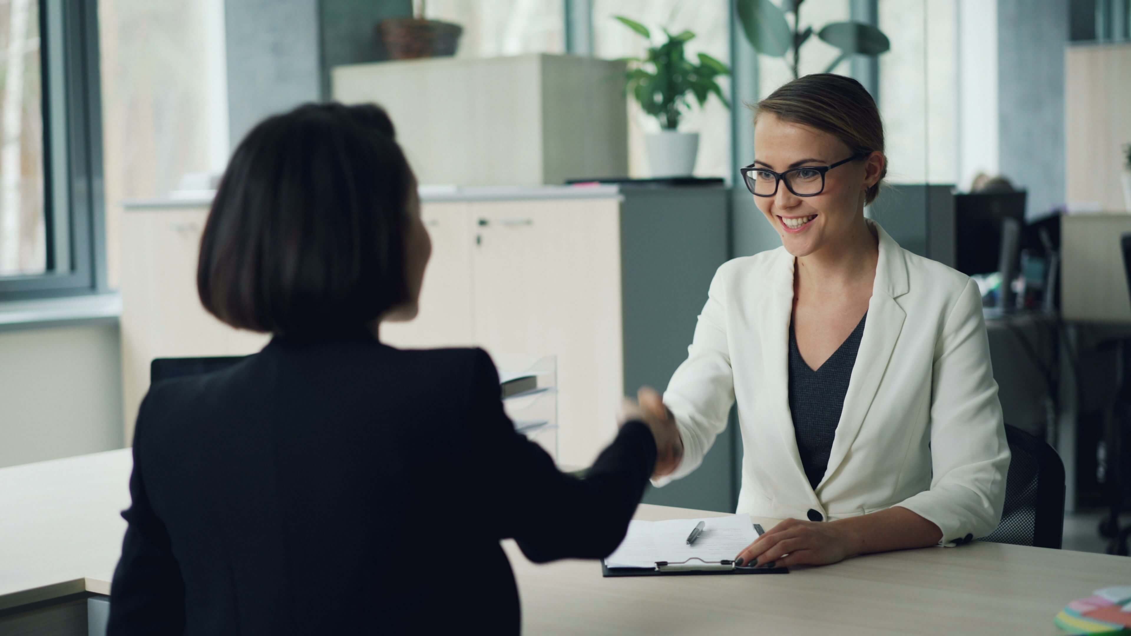 B2B Bayi Portalı Nedir? Plexus ile Sipariş ve Tahsilat Yönetimi
