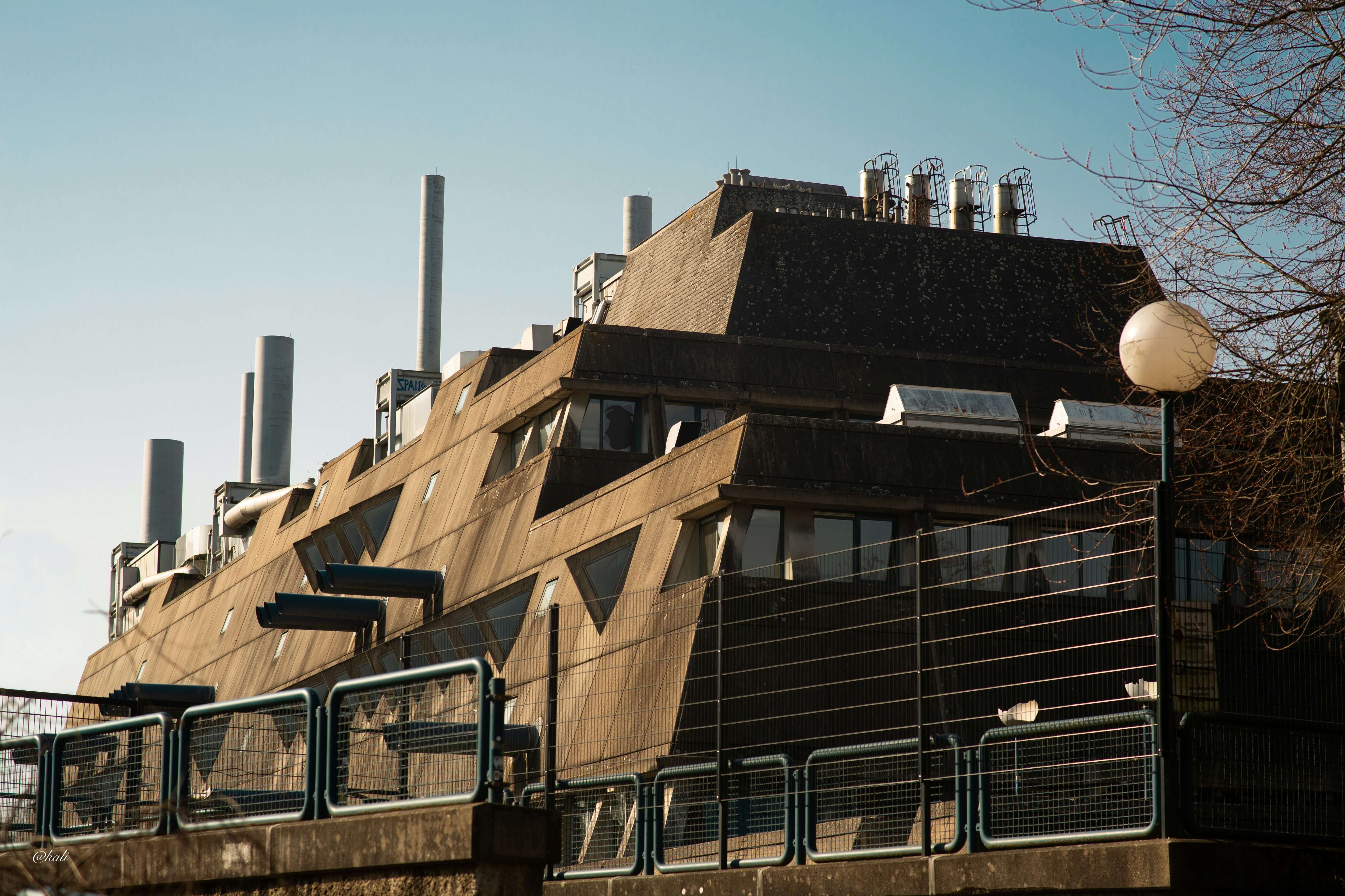 Sanayide Gerçek Zamanlı İzlenebilirlik ve OEE Takibi